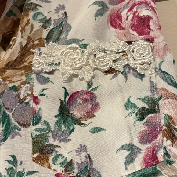 CLOSING SALE! Truly vintage made in USA Kakomo Kids, 12 - Picture 3 of 11